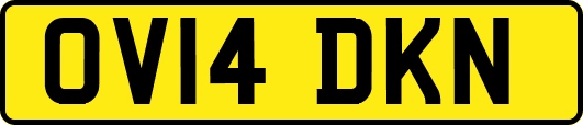 OV14DKN