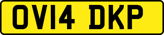 OV14DKP