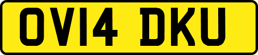 OV14DKU