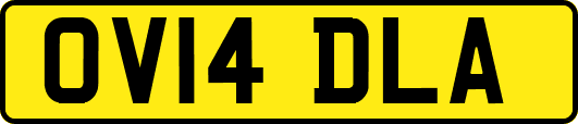 OV14DLA