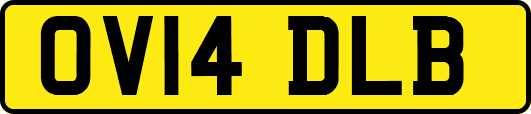 OV14DLB