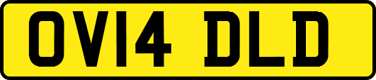 OV14DLD