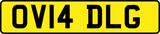 OV14DLG