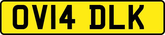 OV14DLK