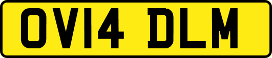 OV14DLM