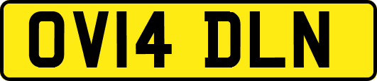 OV14DLN