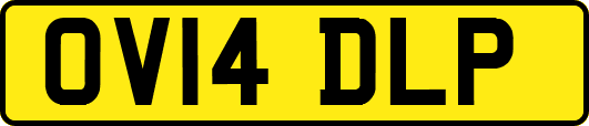 OV14DLP