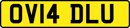 OV14DLU