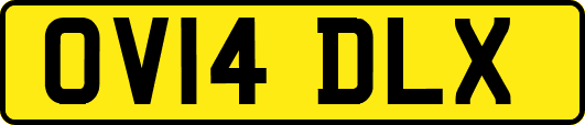 OV14DLX