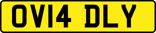 OV14DLY