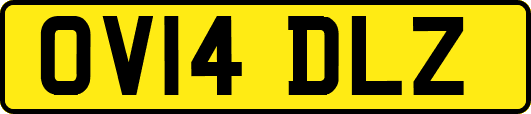 OV14DLZ