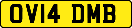 OV14DMB
