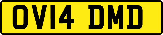 OV14DMD