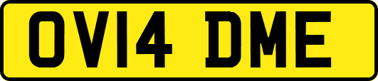 OV14DME