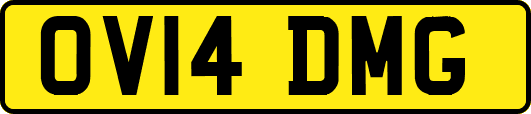 OV14DMG