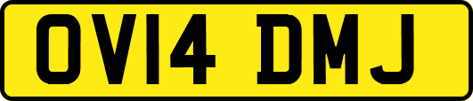 OV14DMJ