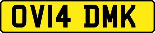 OV14DMK