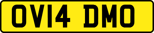 OV14DMO