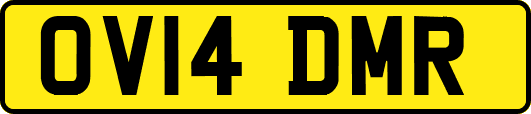 OV14DMR