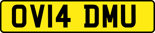 OV14DMU