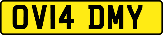 OV14DMY