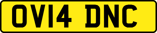 OV14DNC