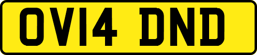 OV14DND