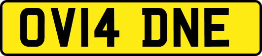 OV14DNE
