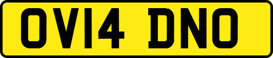 OV14DNO