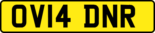 OV14DNR