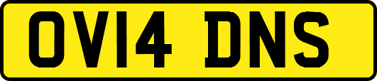 OV14DNS