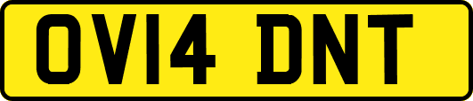OV14DNT