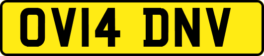 OV14DNV