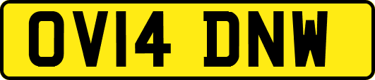 OV14DNW