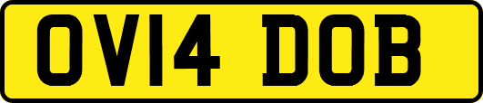 OV14DOB