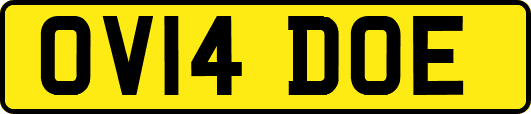 OV14DOE