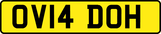 OV14DOH