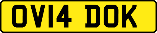 OV14DOK