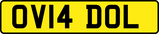 OV14DOL