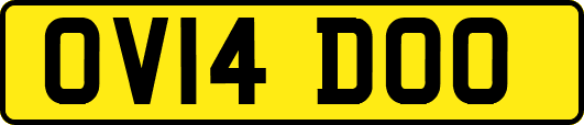 OV14DOO