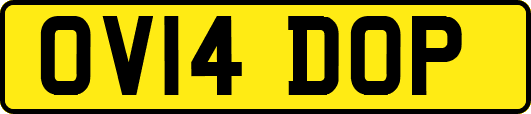 OV14DOP