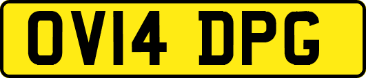 OV14DPG