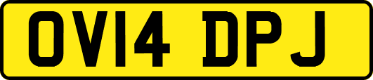 OV14DPJ