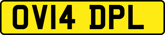 OV14DPL