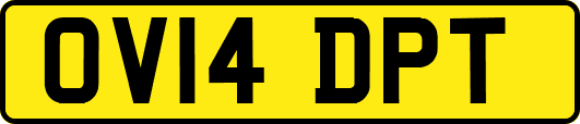 OV14DPT