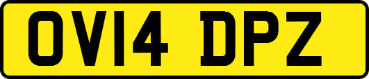 OV14DPZ