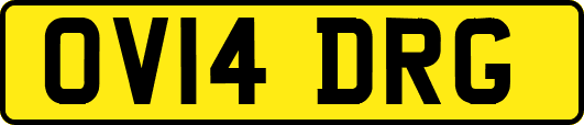 OV14DRG