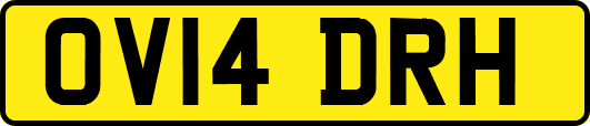 OV14DRH