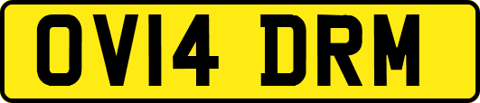 OV14DRM