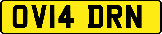 OV14DRN